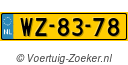 WZ8378