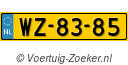 WZ-83-85