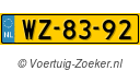 WZ8392
