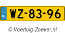 WZ8396