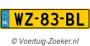 WZ83BL