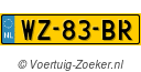 WZ83BR