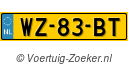 WZ83BT