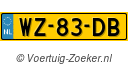 WZ-83-DB