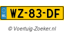 WZ-83-DF