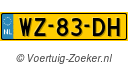 WZ83DH