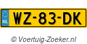 WZ-83-DK