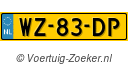 WZ83DP