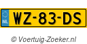 WZ83DS