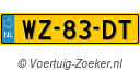 WZ83DT