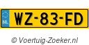 WZ83FD
