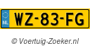 WZ83FG