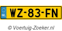 WZ83FN