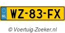 WZ-83-FX