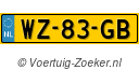 WZ83GB