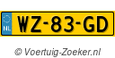 WZ83GD