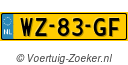 WZ83GF