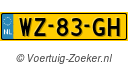 WZ83GH