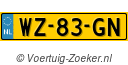 WZ83GN