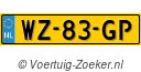 WZ-83-GP