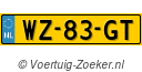 WZ83GT