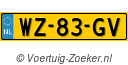WZ83GV