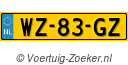 WZ83GZ