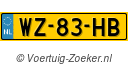 WZ83HB