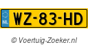 WZ83HD