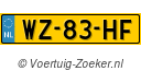 WZ-83-HF