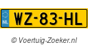 WZ83HL