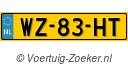 WZ-83-HT