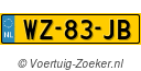 WZ83JB