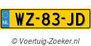 WZ83JD