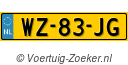 WZ83JG