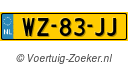 WZ83JJ