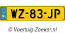 WZ83JP