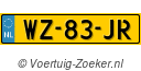 WZ83JR