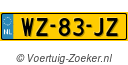 WZ83JZ