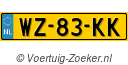 WZ83KK