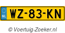WZ-83-KN