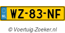 WZ83NF