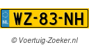 WZ83NH