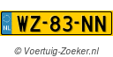 WZ83NN
