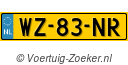 WZ83NR