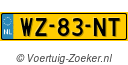 WZ83NT