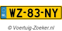 WZ83NY