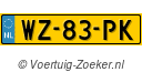 WZ83PK
