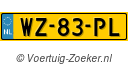 WZ83PL