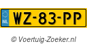 WZ83PP